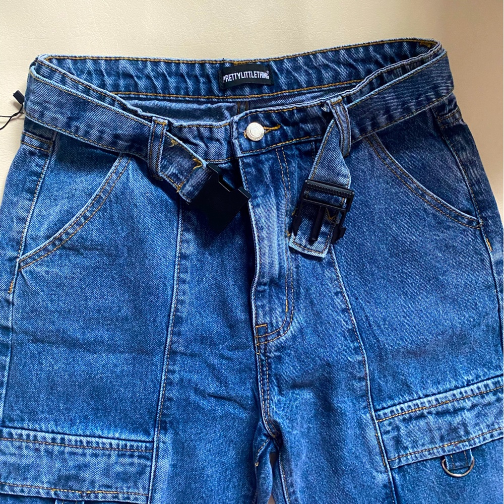 Jeans - Picture 4 of 7